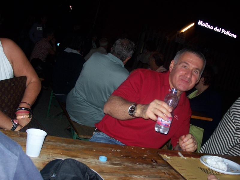  Image name: Estate072.jpg 
 width: 801 pixel 
 height: 602 pixel 
 Size: 324084 bytes 
 Click to enlarge 